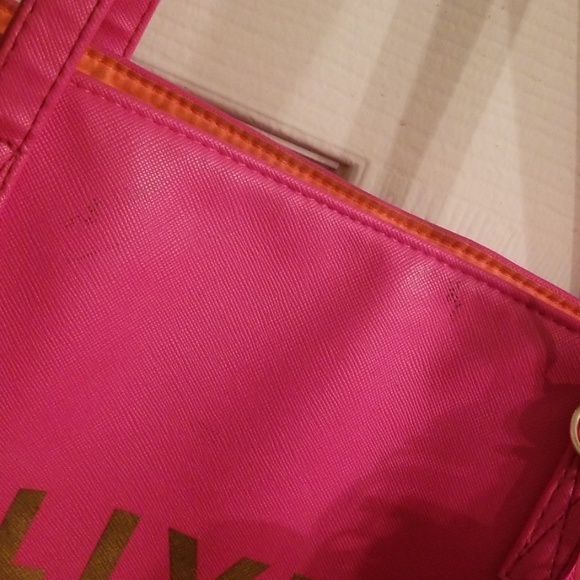 Kate Spade Tote - Picture 3 of 4